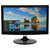 Kensington K58354WW MagPro Magnetic Privacy Screen for 21.5 16:9 Monitors