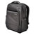 Kensington K60383EU Contour 2.0 Executive Laptop Backpack 14 Inch Black
