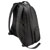 Kensington K60383EU Contour 2.0 Executive Laptop Backpack 14 Inch Black