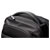 Kensington K60383EU Contour 2.0 Executive Laptop Backpack 14 Inch Black