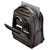 Kensington K60383EU Contour 2.0 Executive Laptop Backpack 14 Inch Black