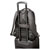 Kensington K60383EU Contour 2.0 Executive Laptop Backpack 14 Inch Black