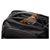 Kensington K60383EU Contour 2.0 Executive Laptop Backpack 14 Inch Black