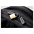 Kensington K60383EU Contour 2.0 Executive Laptop Backpack 14 Inch Black