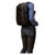 Kensington K60383EU Contour 2.0 Executive Laptop Backpack 14 Inch Black