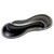 Kensington K62438WW Gel wrist support mat