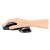 Kensington K62438WW Gel wrist support mat