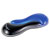 Kensington K62439WW Gel wrist support mat Blue