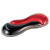 Kensington K62440WW Gel wrist support mat Red
