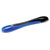 Kensington K62441WW Gel wrist support mat Blue