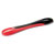 Kensington K62442WW Gel wrist support mat Red