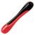 Kensington K62442WW Gel wrist support mat Red