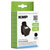 KMP 0995,4561 Ink cartridge replaced HP 56, C6656AE Compatible Black H11