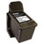 KMP 0995,4561 Ink cartridge replaced HP 56, C6656AE Compatible Black H11