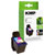 KMP 0995,4570 KMP INK H12 K- 57 FOR HP