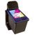 KMP 0995,4570 KMP INK H12 K- 57 FOR HP