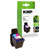 KMP 0997,4280 9,974,280 Ink Cartridge for HP 28 Compatible CMY Color 17ml H14