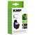 KMP 0997,4280 9,974,280 Ink Cartridge for HP 28 Compatible CMY Color 17ml H14
