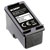 KMP 1023,4339 Ink cartridge replaced HP 339, C8767E Compatible Black H25