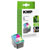 KMP 1024,4343 10,244,343 Ink Cart - HP 343 C8766EE Compatible Colour H26 14ml