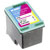 KMP 1024,4343 10,244,343 Ink Cart - HP 343 C8766EE Compatible Colour H26 14ml
