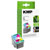 KMP 1025,4344 10,254,344 Ink Cartridge for HP 344 C9363EE Compatible Tri-Colour