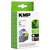 KMP 1025,4344 10,254,344 Ink Cartridge for HP 344 C9363EE Compatible Tri-Colour