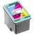 KMP 1025,4344 10,254,344 Ink Cartridge for HP 344 C9363EE Compatible Tri-Colour