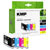KMP 1035,4005 KMP 1035,4005 Ink cartridge 1 Set