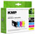 KMP 1035,4005 KMP 1035,4005 Ink cartridge 1 Set
