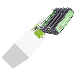 Printer Spares & Accessories