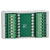 CamdenBoss CIM/8W-COMP Din Rail Mounting Interface Module