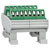 CamdenBoss CIM/8W-COMP Din Rail Mounting Interface Module