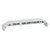 CamdenBoss CIME/E/BE1850S Euro Series 107mm Base Element 18.5mm