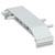 CamdenBoss CIME/E/BE1850S Euro Series 107mm Base Element 18.5mm