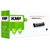 KMP 1261,0000 Toner replaced Brother TN2310 Compatible Black 1200 Sides B-T56A
