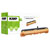 KMP 1268,0000 Toner replaced Brother TN243BK Compatible Black 1000 Sides B-T109