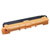 KMP 1268,0000 Toner replaced Brother TN243BK Compatible Black 1000 Sides B-T109