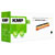 KMP 1268,0000 Toner replaced Brother TN243BK Compatible Black 1000 Sides B-T109
