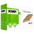 KMP 1268,0005 Toner Multipack 4-Color for Brother TN-243BK/C/M/Y 1000 Pages