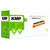 KMP 1268,0009 Toner replaced Brother TN243Y Compatible Yellow 1000 Sides B-T112