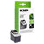 KMP 1500,4001 Ink cartridge replaced Canon PG-40 Compatible Black C57