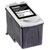 KMP 1500,4001 Ink cartridge replaced Canon PG-40 Compatible Black C57