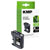 KMP 1531,4001 Ink cartridge replaced Brother LC-227XLBK Compatible Black B55
