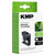 KMP 1531,4001 Ink cartridge replaced Brother LC-227XLBK Compatible Black B55