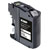 KMP 1531,4001 Ink cartridge replaced Brother LC-227XLBK Compatible Black B55