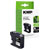 KMP 1532,4001 Ink cartridge replaced Brother LC-229XLBK Compatible Black B56