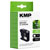 KMP 1532,4001 Ink cartridge replaced Brother LC-229XLBK Compatible Black B56