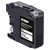 KMP 1532,4001 Ink cartridge replaced Brother LC-229XLBK Compatible Black B56
