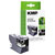 KMP 1537,4001 Ink cartridge replaced Brother LC-3219XLBK Compatible Black B58BX
